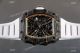 Swiss Clone Richard Mille RM 12-01 Limited Edition Gold Carbon TPT Watch Rubber strap (8)_th.jpg